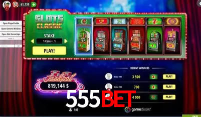 Descubra a Essência do 555BET: Nossa História e Compromissos