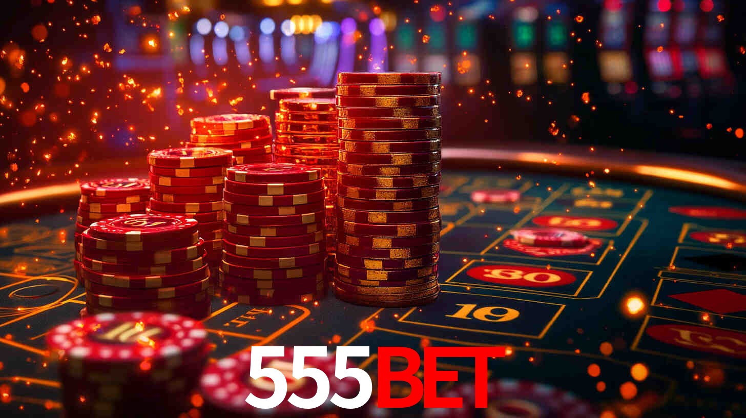 Statistics 555BET