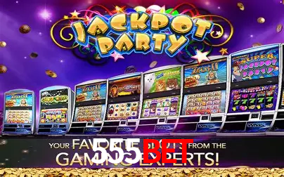 A Revolução dos Aplicativos de Jogos no 555BET