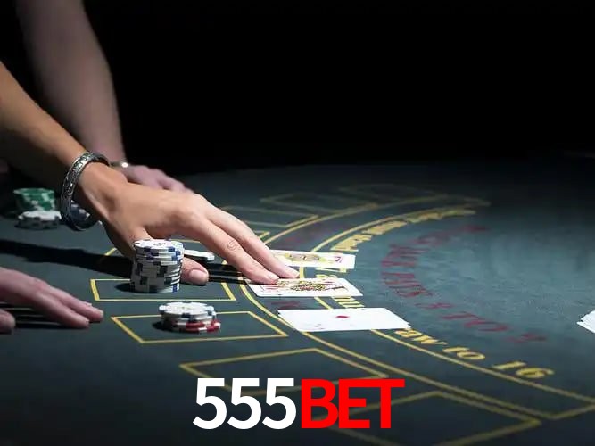 555BET,555BET app