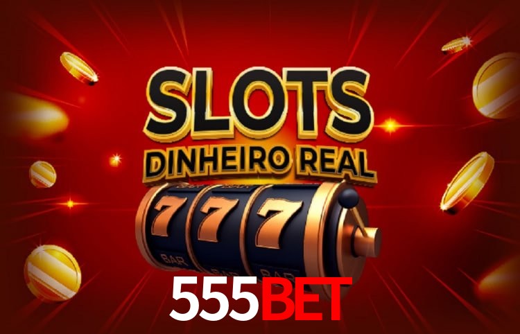 555BET