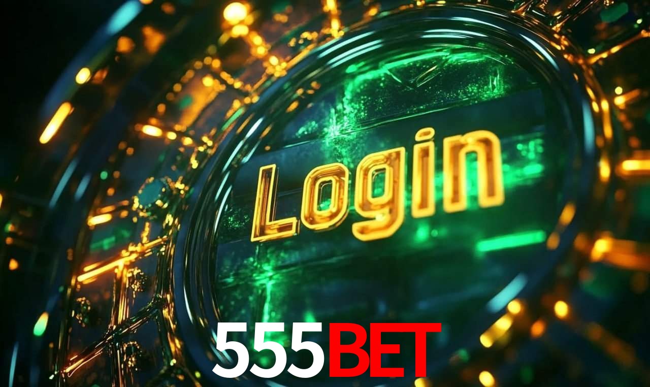 555BET