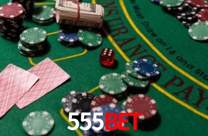 Instant EasyPaisa 555BET