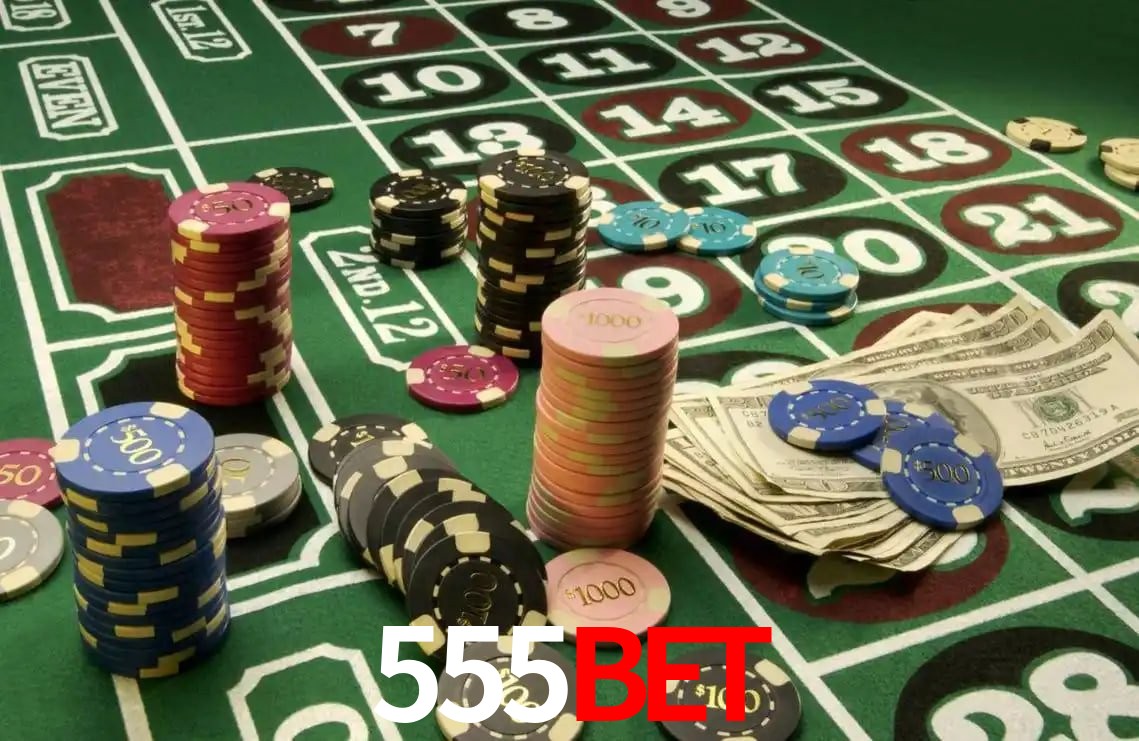 Crash Games Strategies 555BET