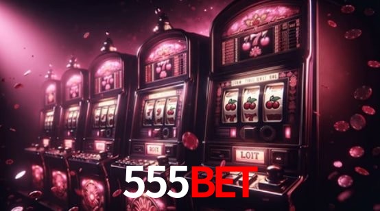 Interface Premium 555BET