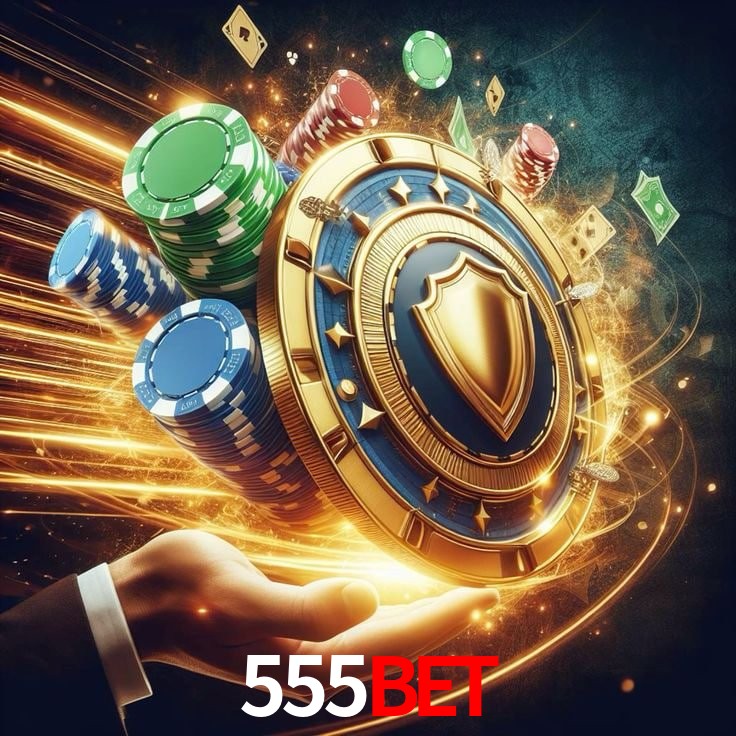Ofertas Imperdíveis na 555BET: Promoções e Bônus Que Valem a Pena