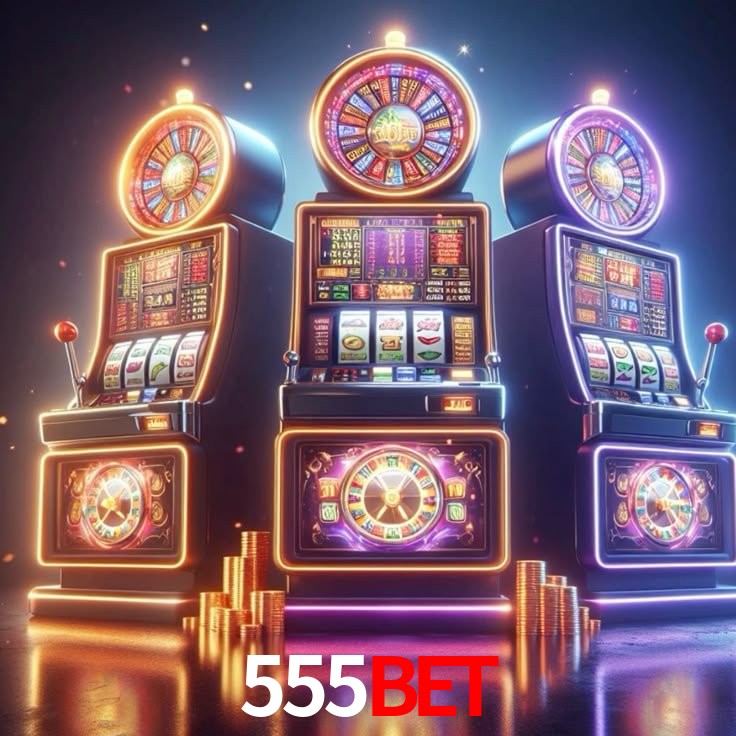 Crash Games Statistics 555BET