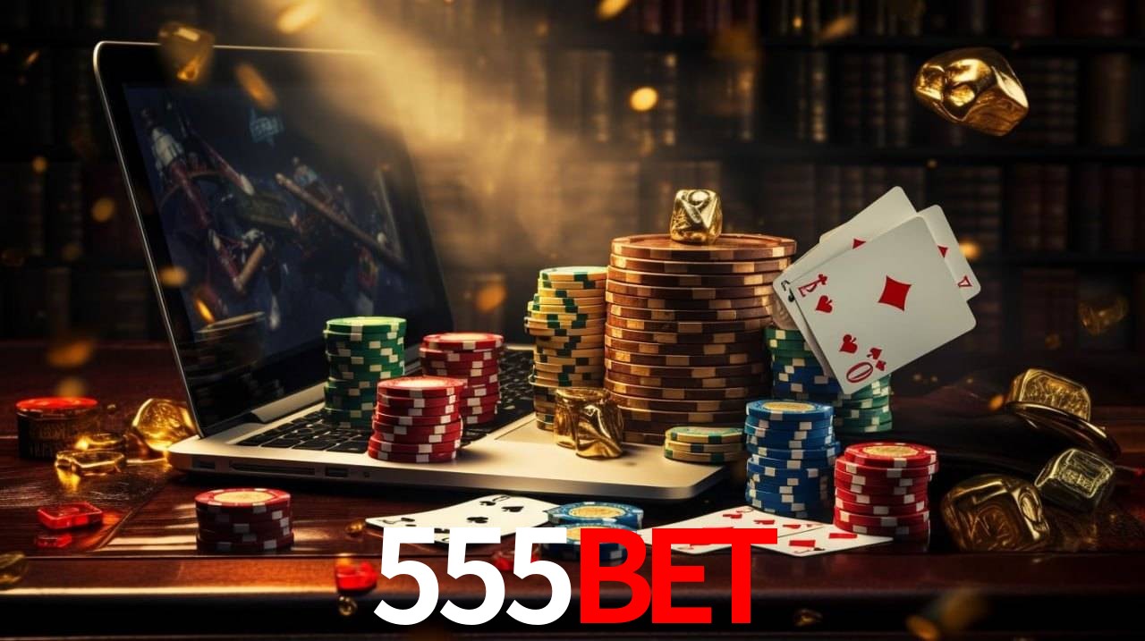 Jogo Spaceman 555BET
