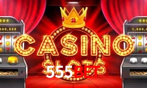 Weekend Specials 555BET
