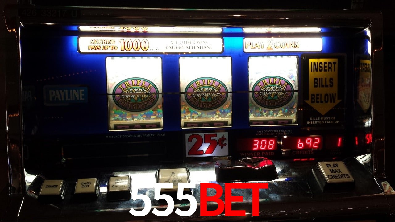 Secure Login 555BET