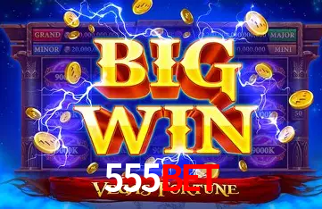 555BET,555BET app