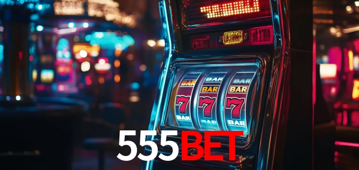Game Statistics 555BET