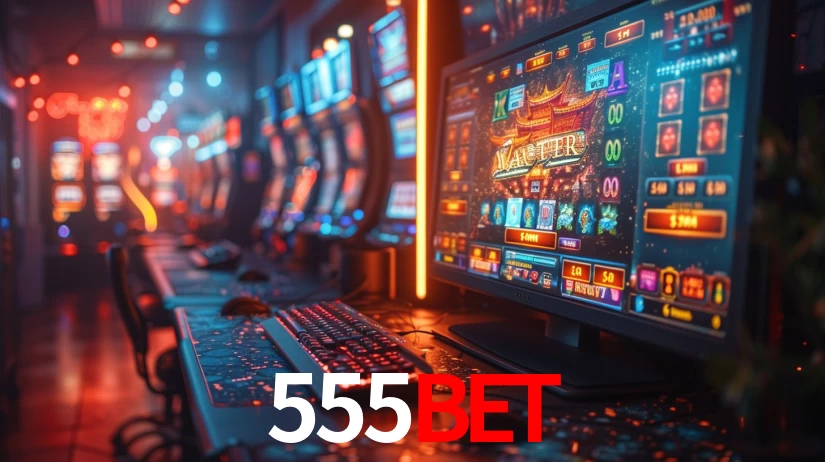 Aviator Game 555BET
