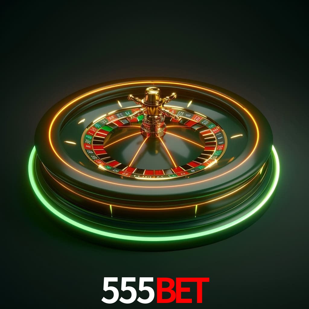 555BET app