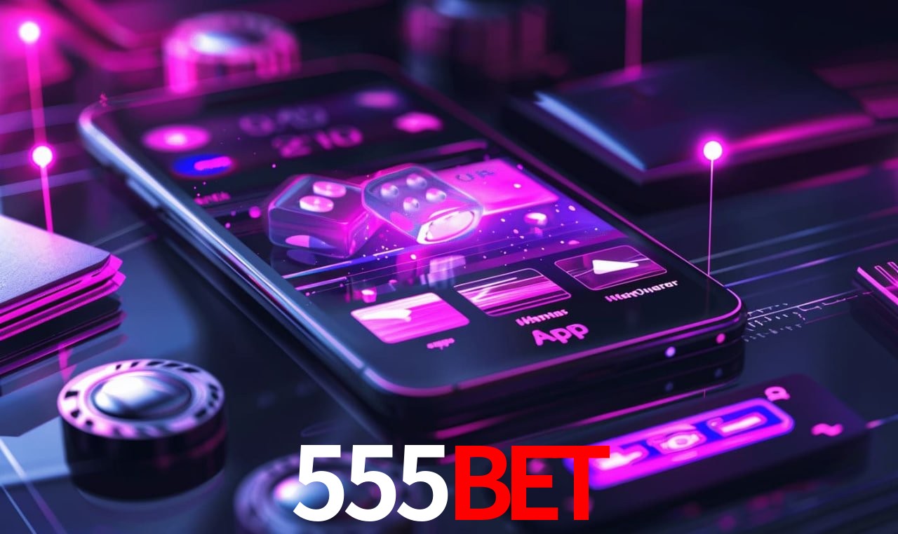 Quick Registration 555BET