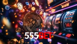 555BET,555BET app