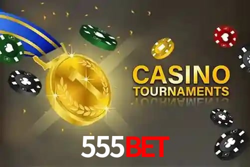 555BET,555BET app