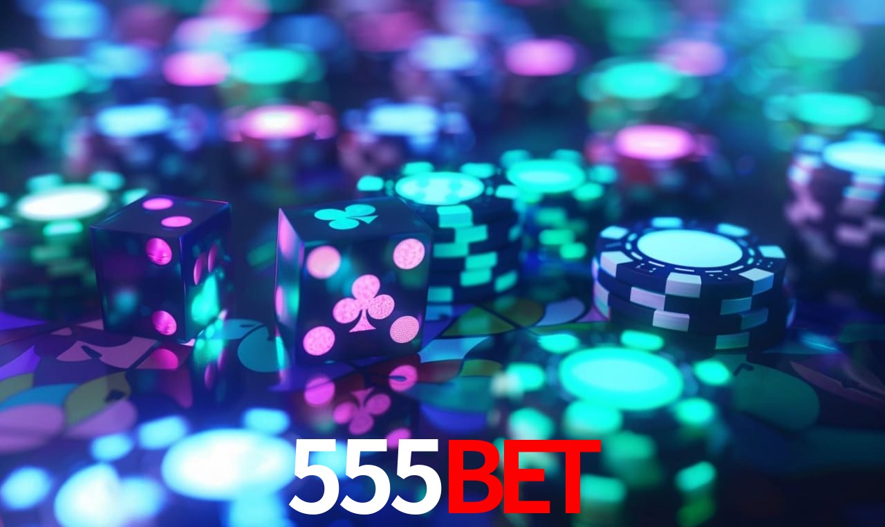 Jogo Aviator 555BET