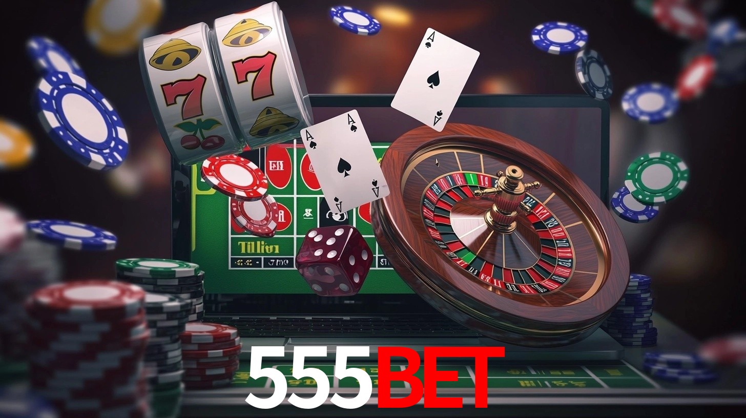 Sports Statistics 555BET