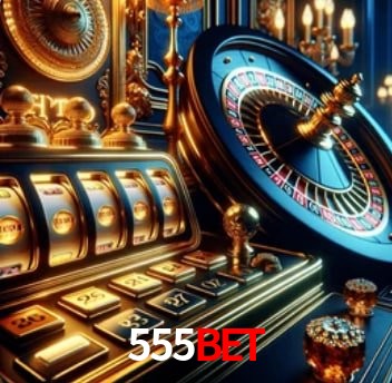 Estratégias Crash Games 555BET