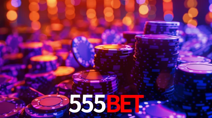 Exclusive Games 555BET