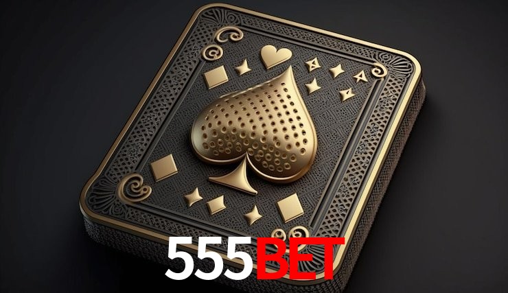 Avaliações dos Jogadores 555BET