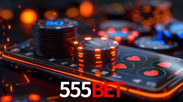 Security Systems 555BET