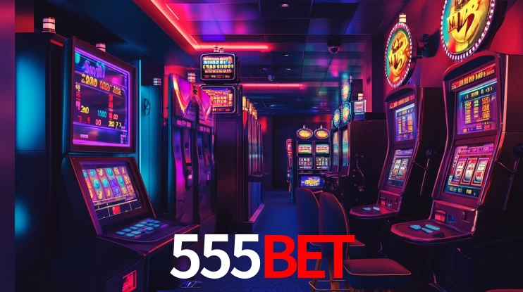 Basketball Betting 555BET