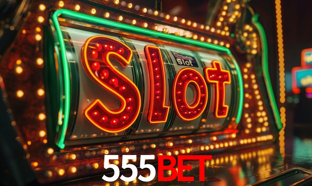 Especiais de Fim de Semana 555BET