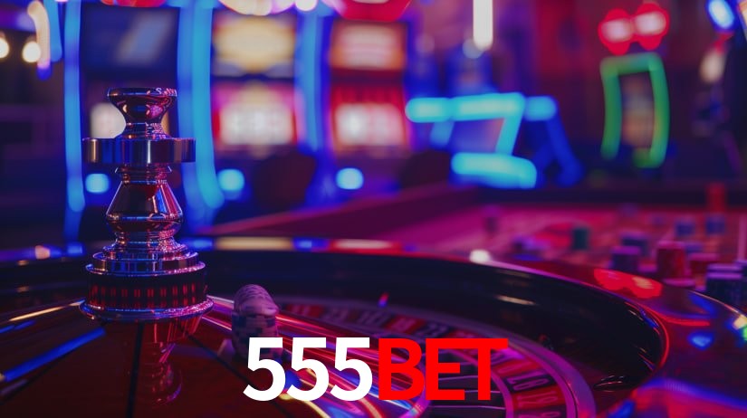 Spaceman Game 555BET