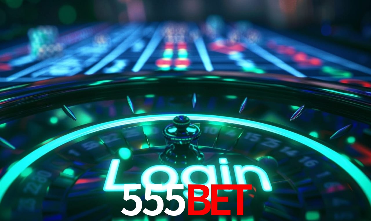 Estatísticas Esportivas 555BET