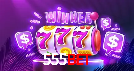555BET