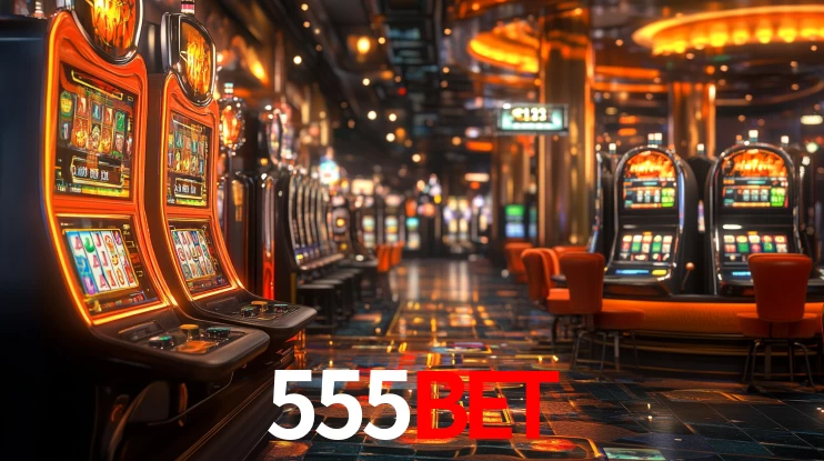 Football Betting 555BET