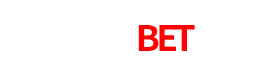 555BET